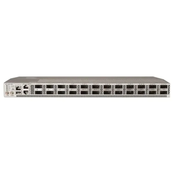 cisco-ncs-55a1-36h-sys_1.webp