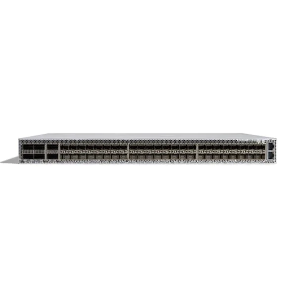 cisco-ncs-57c1-48q6d-s_1.webp