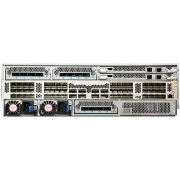 cisco-ncs-57c3-mod-se-s_1.webp