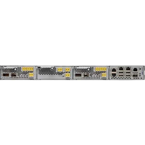 cisco-ncs1k-q-cfp2-kit_1.webp