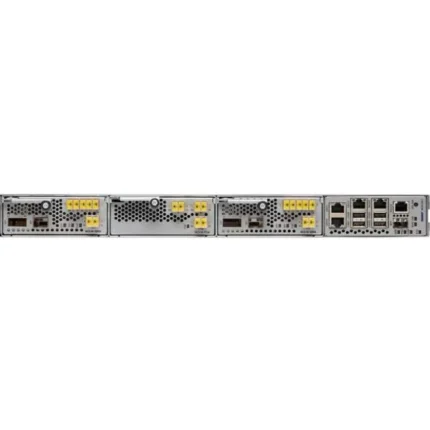 NCS1K-Q-CFP2KL-KIT, HKShanhai Group Limited NCS 1000 License, 1x CFP2-1KL, 1x QSFP port, Kit included