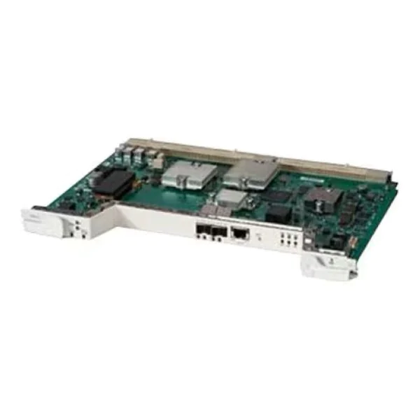 cisco-ncs2k-tncs-2o-k9_1.webp