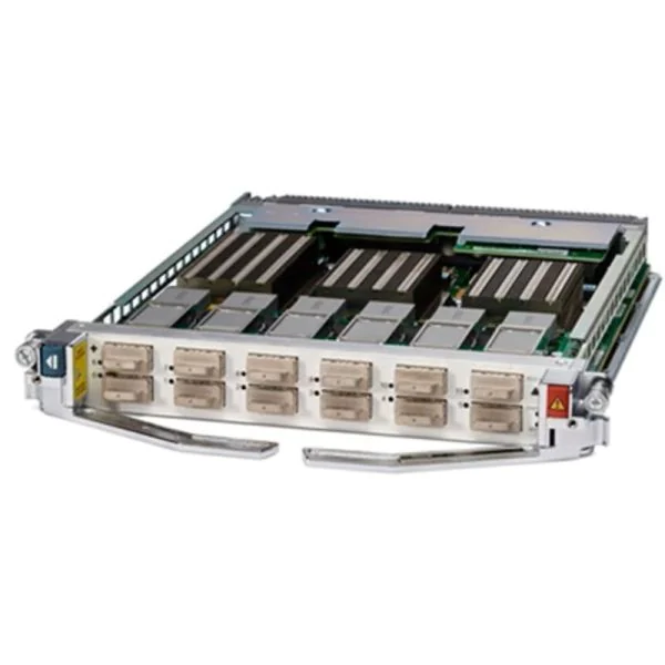 cisco-ncs4009-sa-dc_1.webp