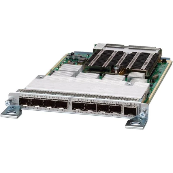 cisco-ncs4200-1t16g-ps_1.webp