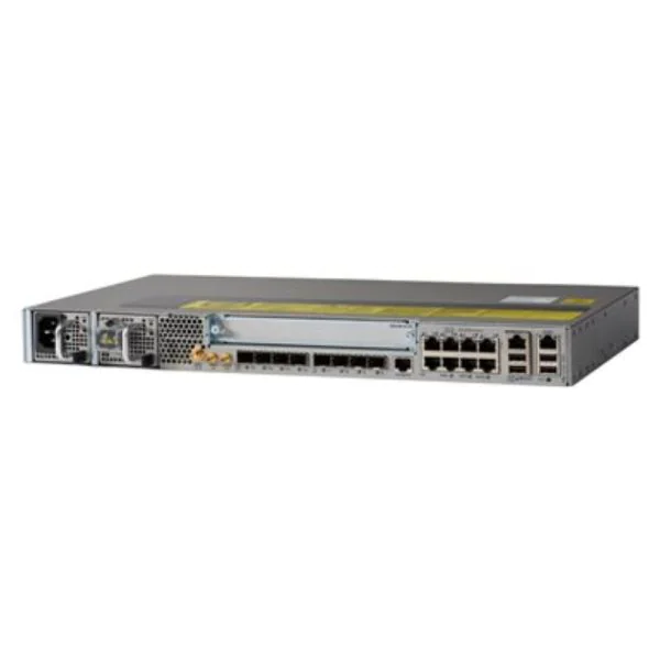cisco-ncs4202-sa_1.webp
