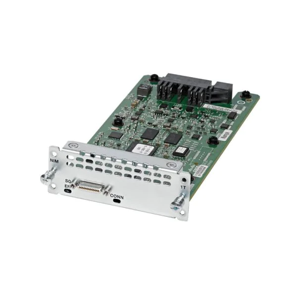 cisco-nim-1t.webp