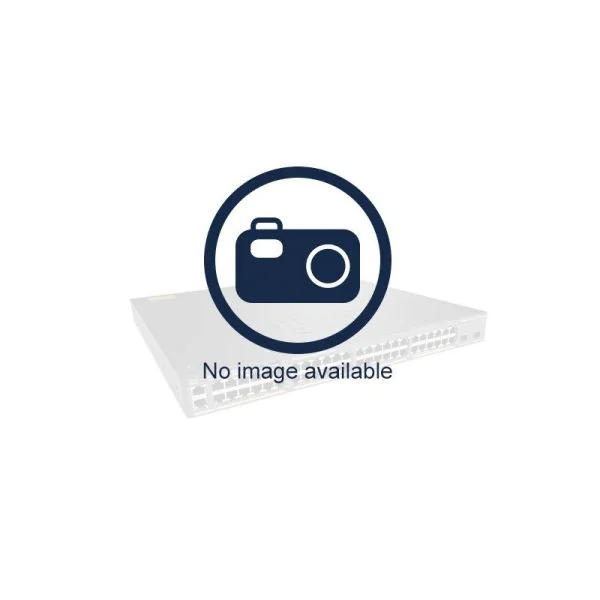 cisco-no-image-available_7.webp