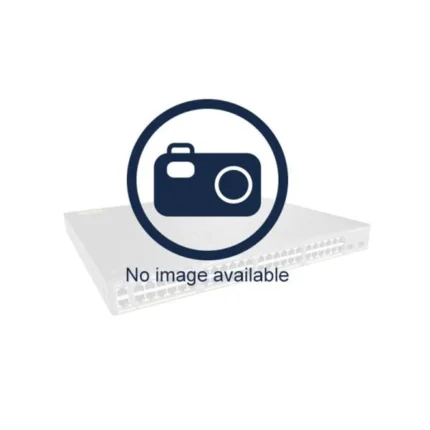 NXA-PDC-930W-PI, HKShanhai Group Limited Nexus Power Supply, 930W DC/Port-side Intake/-48V