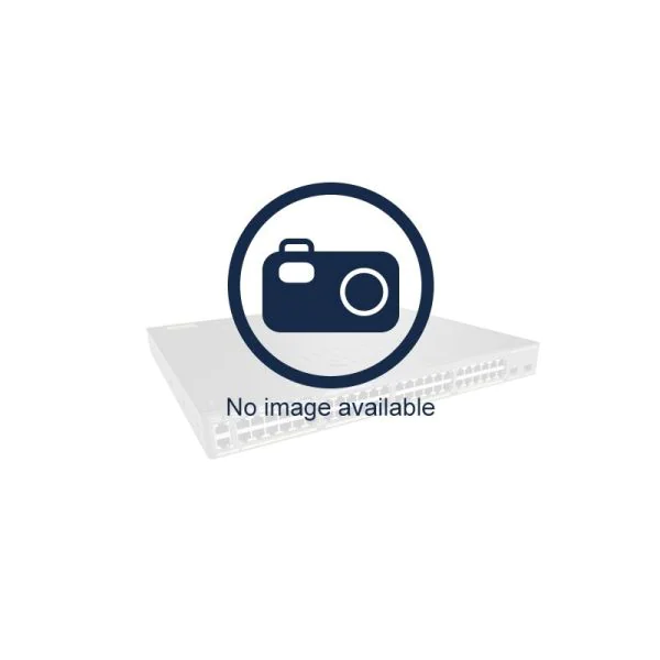 cisco-noimg_104.webp