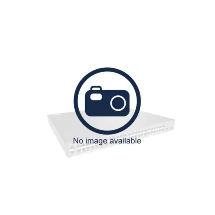 MEM-C8500L-16GB=, HKShanhai Group Limited C8500L Switch Memory, 16GB DDR4/Spare Module/High Reliability