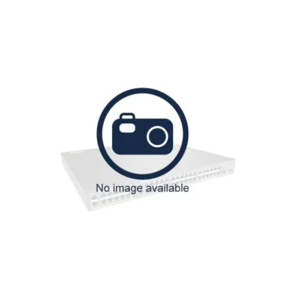 CP-8831-DC-CBL=, HKShanhai Group Limited Unified IP Conference Phone Accessory, 18 ft cable/For daisy chain/Optional accessory