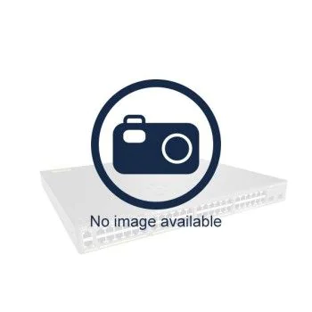 PWR-C4-950WDC-R/2, HKShanhai Group Limited Catalyst 9500 Power Supply, 950W DC/Front to Back/Config 4