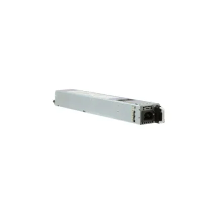 NXA-PAC-1100W=, HKShanhai Group Limited Nexus Power Supply, 1100W Platinum, Forward airflow, Port side outlet
