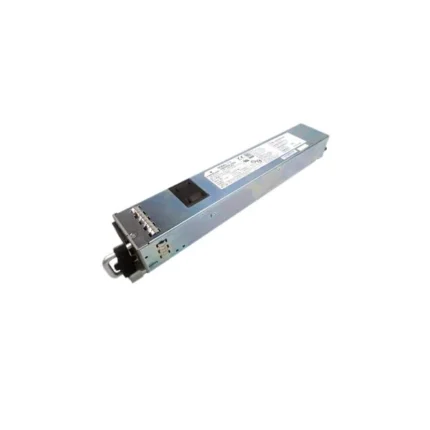 NXA-PAC-1100W-PI2, HKShanhai Group Limited Nexus Power Supply, 1100W/AC Input/Port Side Intake