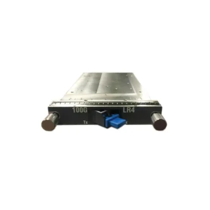 ONS-CC-100GE-LR4=, HKShanhai Group Limited ONS-CC-100GE-LR4, 100G CFP LR4/Single Rate/Commercial temp