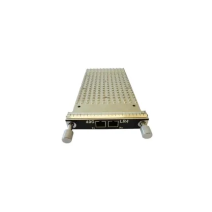 ONS-CC-40G-FR=, HKShanhai Group Limited ONS-CC-40G-FR=, 40G Multirate CFP/FR/Commercial Temp