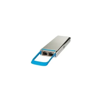 ONS-CFP2-WDM-1KL=, HKShanhai Group Limited ONS-CFP2-WDM, 100G QPSK/200G 16-QAM, CFP2, WDM Pluggable