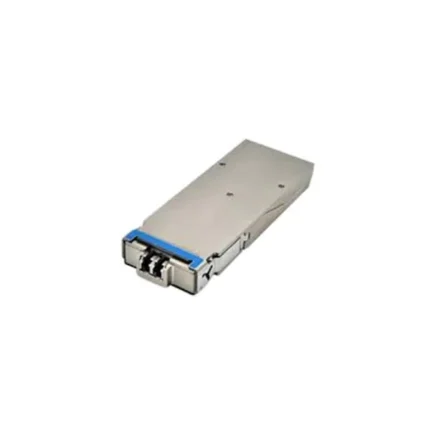 ONS-CFP2-WDM, HKShanhai Group Limited ONS Series Optical Transceiver, 100G QPSK/200G 16-QAM/CFP2/WDM