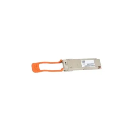 ONS-QSFP-4X10-MLR=, HKShanhai Group Limited ONS-QSFP Module, 4x10Gbps, QSFP+, LR
