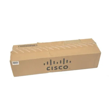 PWR-2KW-DC-V2, HKShanhai Group Limited ASR 9000 Power Module, 2KW DC, V2, ASR-9006/9010