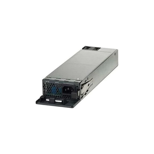 cisco-pwr-4450-ac.webp