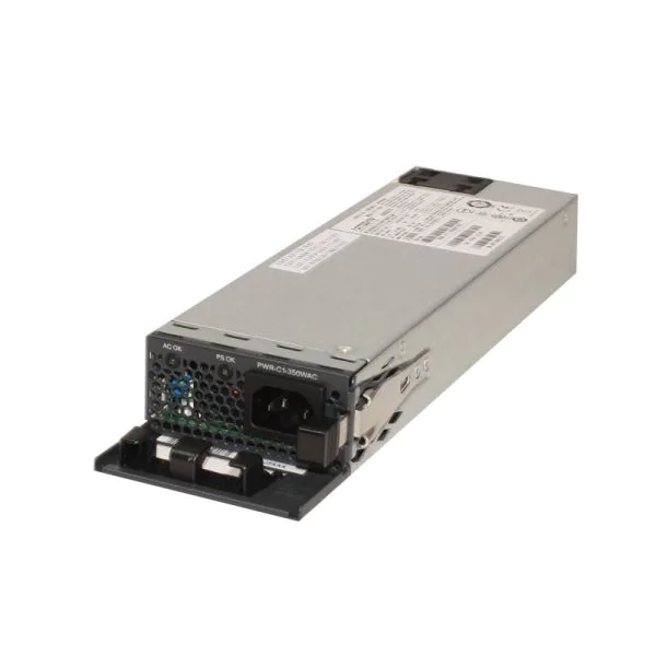 cisco-pwr-c1-350wac-p.webp