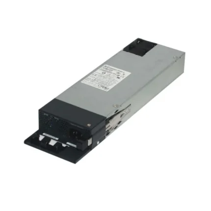 PWR-C2-1025WAC=, HKShanhai Group Limited PWR-C2-1025WAC= Power Supply, 1025W AC/Hot-swappable/Spare