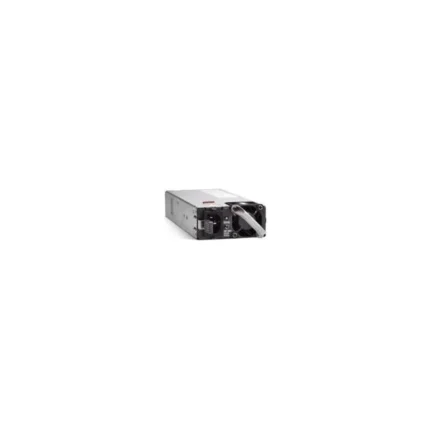 PWR-C4-950WAC-R/2, HKShanhai Group Limited Catalyst 9000 Power Supply, 950W AC, Front-to-back airflow, Config 4