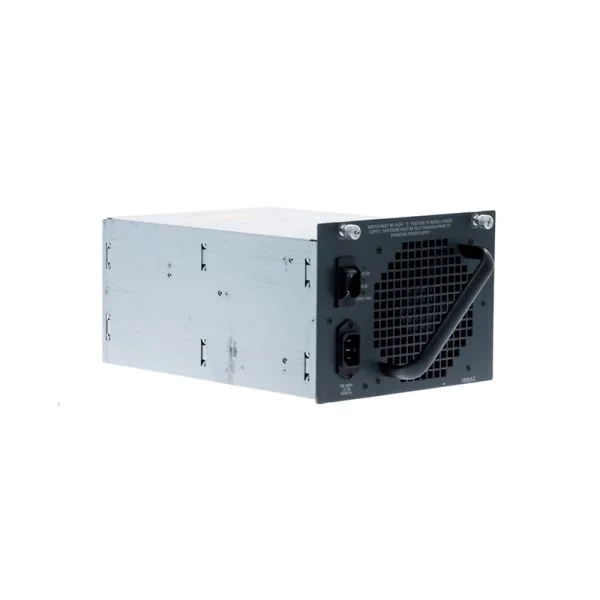 cisco-pwr-c45-1000ac_1.webp