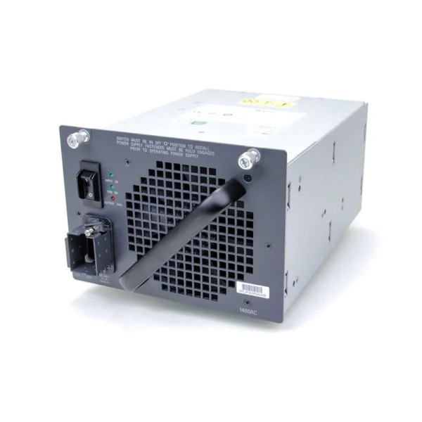 cisco-pwr-c45-1400ac-45-degree.webp