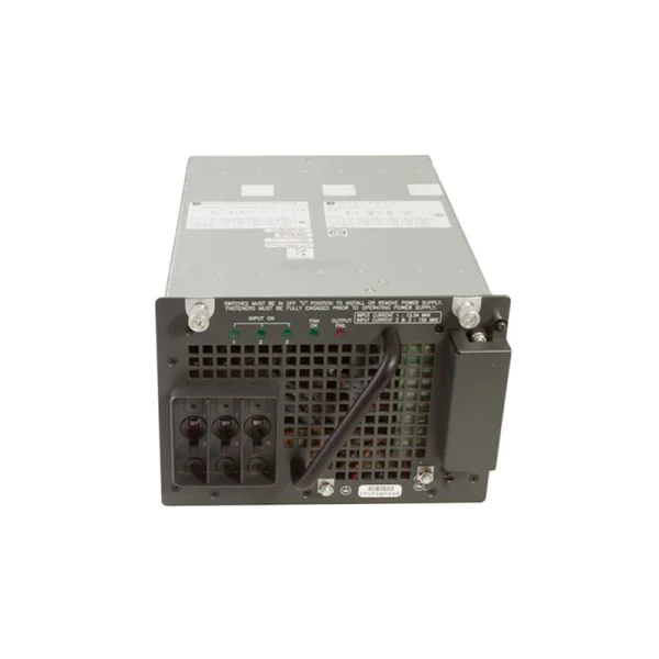 cisco-pwr-c45-1400dc.webp