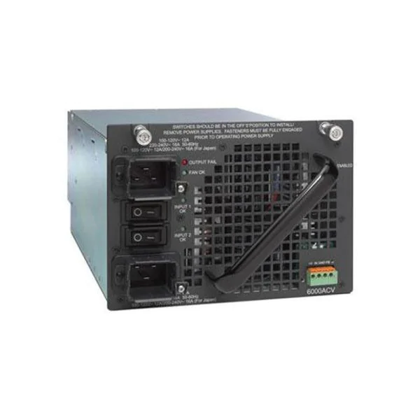 cisco-pwr-c45-6000acv-45-degree.webp