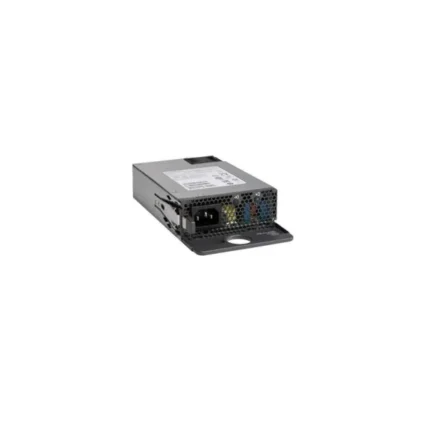 PWR-C5-125WAC=, HKShanhai Group Limited PWR-C5 Series Power Supply, 125W Output/AC Input/Hot-swappable