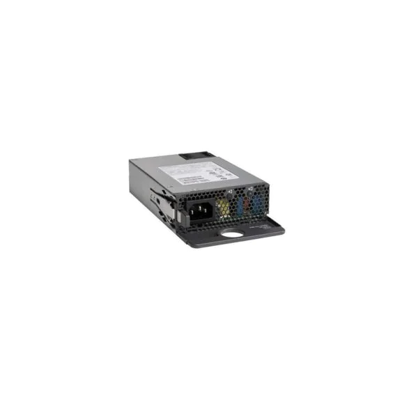 cisco-pwr-c5-125wac-spare.webp