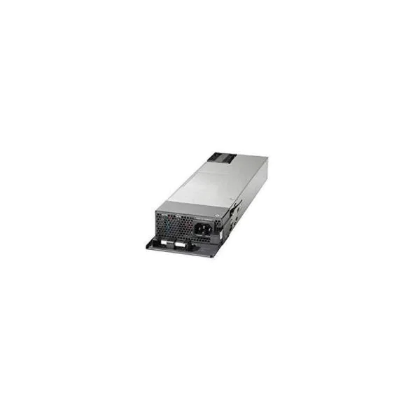 cisco-pwr-c5-1kwac-spare.webp
