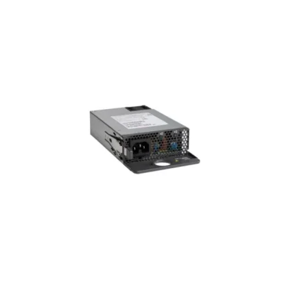 PWR-C5-600WAC=, HKShanhai Group Limited PWR-C5-600WAC= Power Supply, 600W AC, Config 5, Hot-swappable