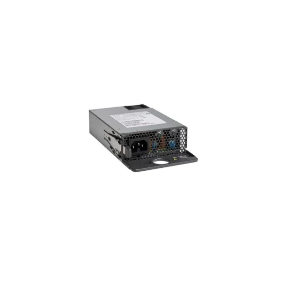 cisco-pwr-c5-600wac-spare.webp