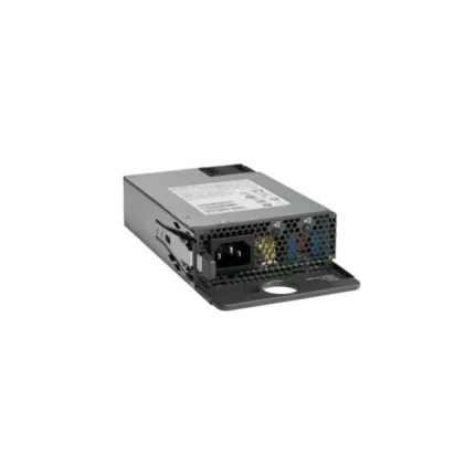 PWR-C6-125WAC/2, HKShanhai Group Limited Power Supply, 125W AC/Config 6/Secondary