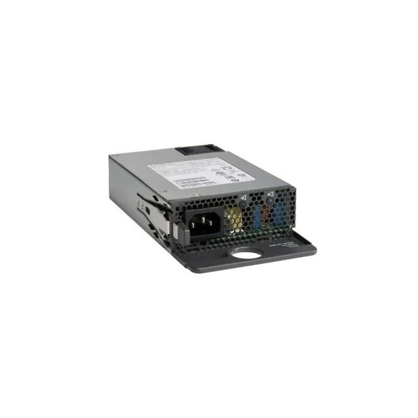 cisco-pwr-c6-125wac-2.webp