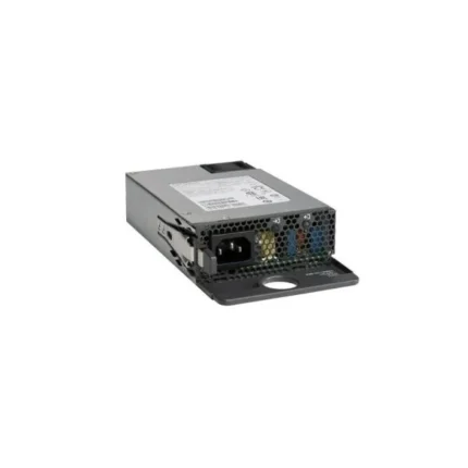 PWR-C6-1KWAC=, HKShanhai Group Limited, Config 6 Power Supply, 1000W AC, Hot-swappable, No Fan