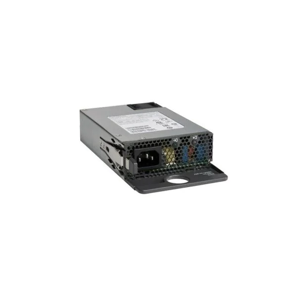 cisco-pwr-c6-1kwac.webp