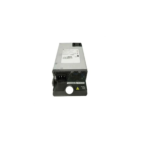 cisco-pwr-c6-600wac-2.webp