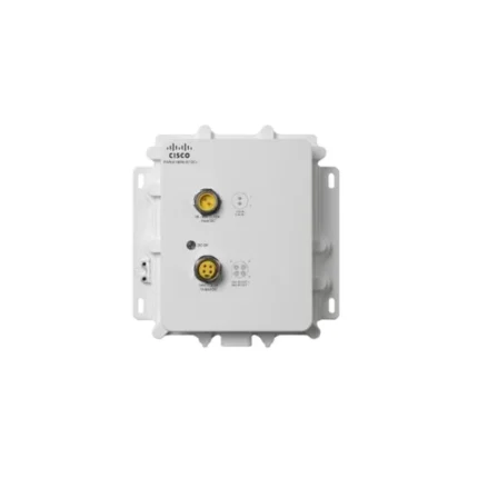 PWR-IE160W-67-DC=, HKShanhai Group Limited PWR-IE160W-67-DC= Industrial Power Supply, 160W Output/18-60V Input/IP67 Rated