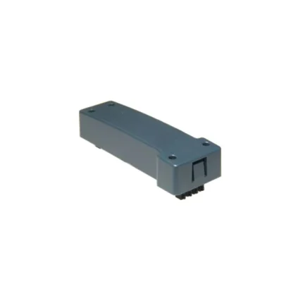 PWR-IE3000-CLP=, HKShanhai Group Limited IE 3000 Power Supply Accessory, Spare connector clip