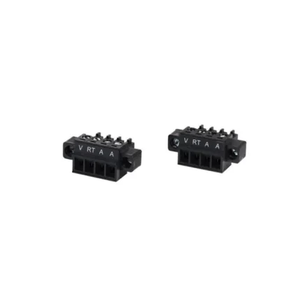 PWR-IE3000-CNCT=, HKShanhai Group Limited IE 3000 Power Spare Connector, Terminal block, For IE 3000, Spare part