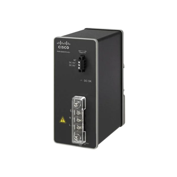 cisco-pwr-ie65w-pc-ac.webp