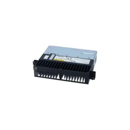 PWR-RGD-AC-DC-250, HKShanhai Group Limited PWR-RGD Series Power Supply, 250W, Supports Higher PoE, 100-240VAC/100-250VDC