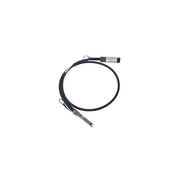 cisco-qsfp-100g-cu1m.webp