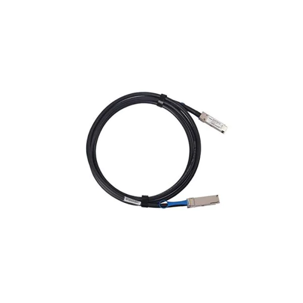cisco-qsfp-100g-cu3m.webp