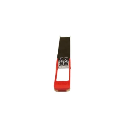 QSFP-100G-ER4L-S=, HKShanhai Group Limited 100GBASE QSFP Transceiver, 100G QSFP/40km SMF/Duplex LC